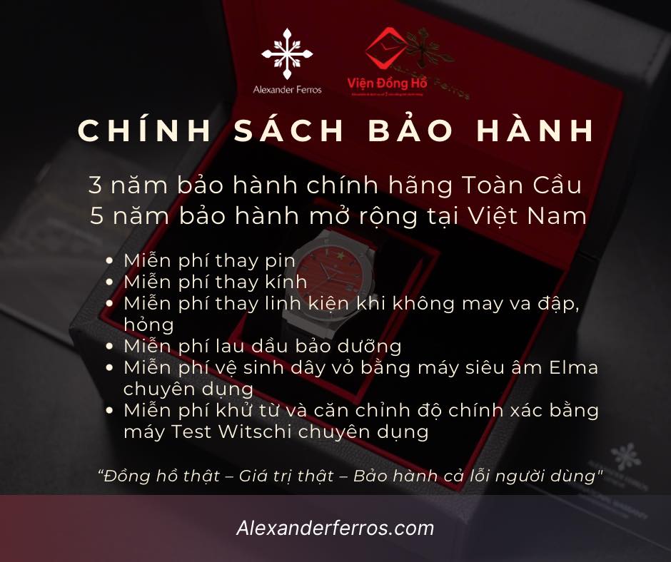 555773261_122142423740916568_6160624649457431636_n (3).jpg